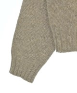 CELINE（セリーヌ）ニット・セーター ベージュ サイズ:XS レディース/2200685228074