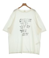 CELINE Tシャツ・カットソー
