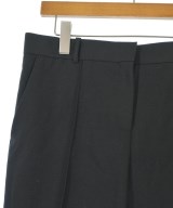 CELINE（セリーヌ）スラックス 黒 サイズ:38(S位) レディース/2200686333029