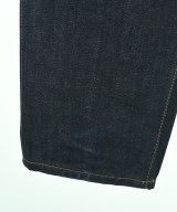 CELINE（セリーヌ）デニムパンツ 紺 サイズ:26(XS位) メンズ/2200681804029