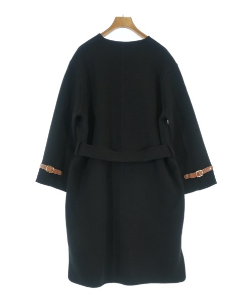 CELINE（セリーヌ）その他 黒 サイズ:34(XXL位) レディース/2200682244015