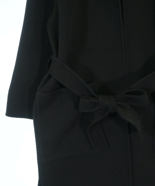 CELINE（セリーヌ）その他 黒 サイズ:34(XXL位) レディース/2200682244015