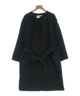 CELINE（セリーヌ）その他 黒 サイズ:34(XXL位) レディース/2200682244015