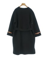 CELINE（セリーヌ）その他 黒 サイズ:34(XXL位) レディース/2200682244015