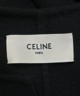 CELINE（セリーヌ）その他 黒 サイズ:34(XXL位) レディース/2200682244015