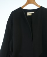 CELINE（セリーヌ）その他 黒 サイズ:34(XXL位) レディース/2200682244015