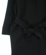 CELINE（セリーヌ）その他 黒 サイズ:34(XXL位) レディース/2200682244015