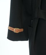 CELINE（セリーヌ）その他 黒 サイズ:34(XXL位) レディース/2200682244015
