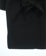 CELINE（セリーヌ）その他 黒 サイズ:34(XXL位) レディース/2200682244015