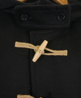 CELINE（セリーヌ）ダッフルコート 黒 サイズ:-(M位) レディース/2200682244022