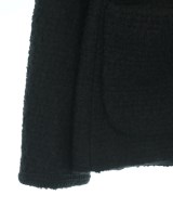CELINE（セリーヌ）ジャケット 黒 サイズ:34(XXS位) レディース/2200682244039
