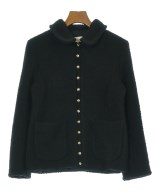 CELINE ジャケット