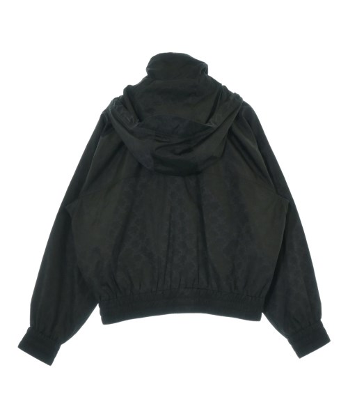 CELINE（セリーヌ）その他 黒 サイズ:F レディース/2200682244046