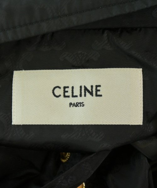 CELINE（セリーヌ）その他 黒 サイズ:F レディース/2200682244046