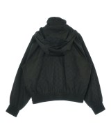 CELINE（セリーヌ）その他 黒 サイズ:F レディース/2200682244046