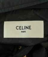 CELINE（セリーヌ）その他 黒 サイズ:F レディース/2200682244046