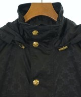 CELINE（セリーヌ）その他 黒 サイズ:F レディース/2200682244046