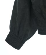 CELINE（セリーヌ）その他 黒 サイズ:F レディース/2200682244046
