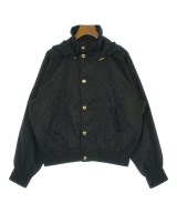 CELINE ブルゾン（その他）