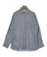 CELINE（セリーヌ）ブラウス 白 サイズ:34(XXS位) レディース/2200682244053
