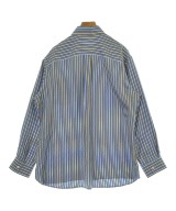 CELINE（セリーヌ）ブラウス 白 サイズ:34(XXS位) レディース/2200682244053