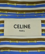 CELINE（セリーヌ）ブラウス 白 サイズ:34(XXS位) レディース/2200682244053