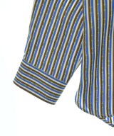 CELINE（セリーヌ）ブラウス 白 サイズ:34(XXS位) レディース/2200682244053