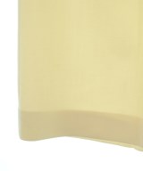 CELINE（セリーヌ）クロップドパンツ 白 サイズ:34(XXS位) レディース/2200682244084