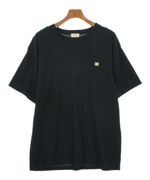 セリーヌ(CELINE)のCELINE Tシャツ・カットソー