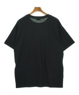 CELINE（セリーヌ）Tシャツ・カットソー 黒 サイズ:M メンズ/2200686425045