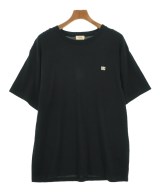 CELINE Tシャツ・カットソー