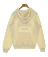 CELINE（セリーヌ）パーカー 白 サイズ:XS レディース/2200687684014
