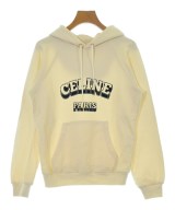 CELINE パーカー