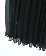 CELINE（セリーヌ）ワンピース 黒 サイズ:36(XS位) レディース/2200681353046