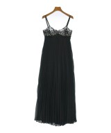 CELINE ワンピース