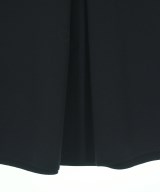 CELINE（セリーヌ）ひざ丈スカート 紺 サイズ:34(XS位) レディース/2200686174172