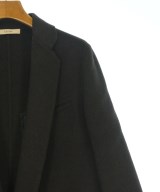 CELINE（セリーヌ）チェスターコート 茶 サイズ:36(XS位) レディース/2200689028014