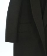 CELINE（セリーヌ）チェスターコート 茶 サイズ:36(XS位) レディース/2200689028014