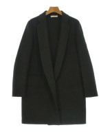 CELINE チェスターコート