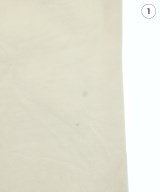 CELINE（セリーヌ）デニムパンツ 白 サイズ:28(L位) レディース/2200689735103
