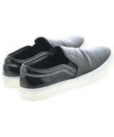 CELINE（セリーヌ）スニーカー 黒 サイズ:37(23.5cm位) レディース/2200689759109