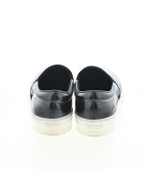 CELINE（セリーヌ）スニーカー 黒 サイズ:37(23.5cm位) レディース/2200689759109