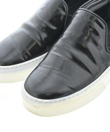 CELINE（セリーヌ）スニーカー 黒 サイズ:37(23.5cm位) レディース/2200689759109