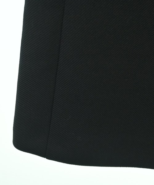 CELINE（セリーヌ）ワンピース 黒 サイズ:36(XS位) レディース/2200688506025