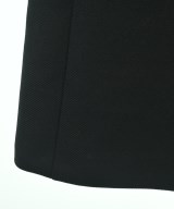CELINE（セリーヌ）ワンピース 黒 サイズ:36(XS位) レディース/2200688506025