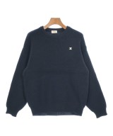 CELINE ニット・セーター