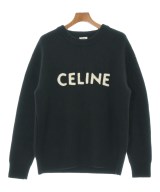 CELINE ニット・セーター