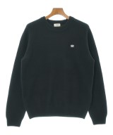 CELINE ニット・セーター