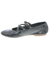 CELINE（セリーヌ）パンプス 黒 サイズ:EU38(24.5cm位) レディース/2200690849066