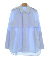CELINE カジュアルシャツ